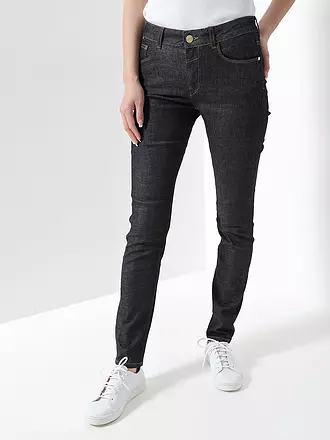 MOS MOSH | Jeans Slim Fit MMNAOMI COVER | 